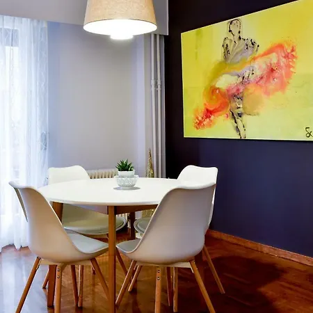 Darsiss 1 - Museum Apartment Atina Dış mekan fotoğraf