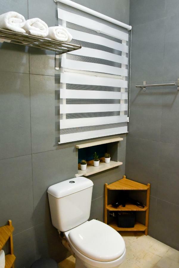 Apartment Darsiss 1 - Museum